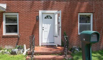 17 19 BURLEY St, Berlin, MD 21811