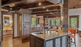 282 PEERLESS Dr, Breckenridge, CO 80424