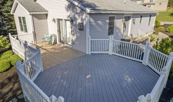 146 Parkwood Dr, Augusta, ME 04330