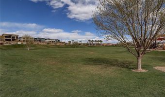 5742 Shadow Bend Dr, Las Vegas, NV 89135