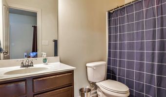 680 Emeril, Avondale Estates, GA 30002