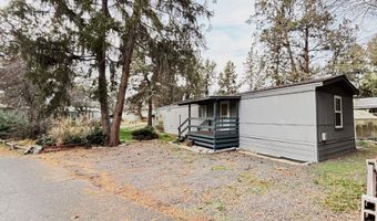 64100 N Hwy 97 14, Bend, OR 97701