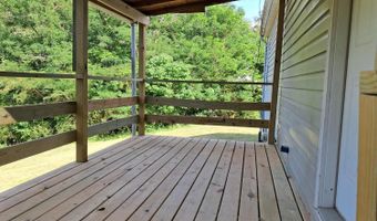 1357 Tardy Mountain Rd, Altavista, VA 24517