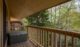 89 E Steam Engine Dr, Brian Head, UT 84719