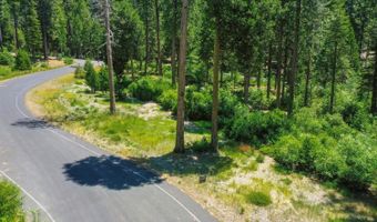 10 Timber Trail Ct, Arnold, CA 95223