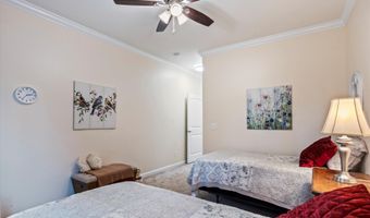 4200 Parque Ln, Aiken, SC 29803