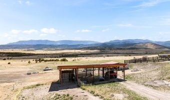 6160 Waterbarrel Rd, Beulah, CO 81023