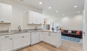 150 Dorchester Rd, Belton, SC 29627