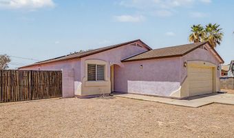 1564 S ROYAL PALM Rd, Apache Junction, AZ 85119