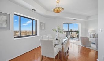900 N STAFFORD St N 2632, Arlington, VA 22203