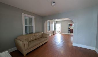 29 S Florida Ave, Atlantic City, NJ 08401