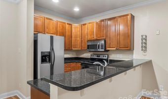 175 S Lexington Ave 202, Asheville, NC 28801