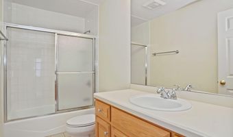 6 Rippowam Rd A, Cos Cob, CT 06807