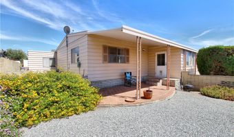 4133 W Wilson St 178, Banning, CA 92220