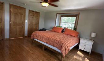 2100 Michigan, Algonac, MI 48001