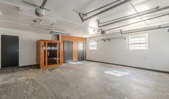 3109 Albatross, Decatur, GA 30034
