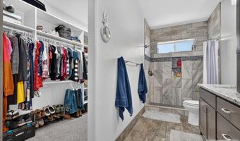 204 E 135 N, Blackfoot, ID 83221