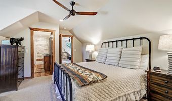 55 Camino Real, Angel Fire, NM 87710