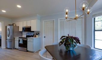 922 Mill Stream Ct, Savannah, GA 31419