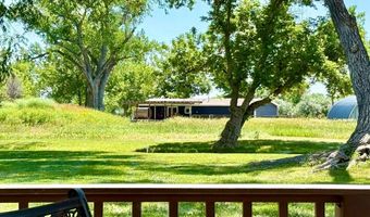 3705 N 75th St, Boulder, CO 80301