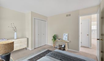 700 N HOLLY Dr, Annapolis, MD 21409