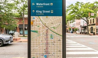 1014 QUEEN St, Alexandria, VA 22314