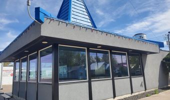 333 W Main St, Burley, ID 83318