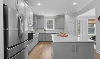 1197 Sunfish Way, Bluffton, SC 29909