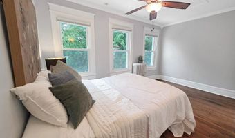 611 MORTON Pl NE, Washington, DC 20002
