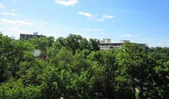 4201 CHERRY HILL Rd 508, Arlington, VA 22207