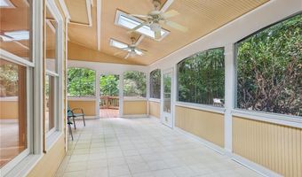 725 High Hampton Run, Alpharetta, GA 30022