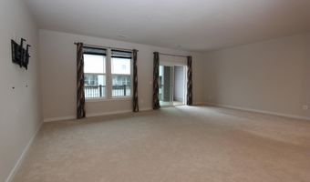 43808 MIDDLEWAY Ter, Ashburn, VA 20147