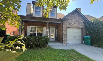 12 Georgian Cir, Adairsville, GA 30103