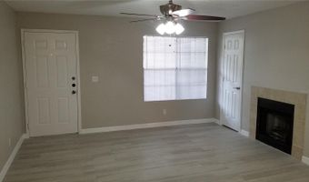 420 FORESTWAY Cir 202, Altamonte Springs, FL 32701