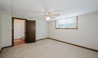 2025 DIANE Ln, Alabaster, AL 35007