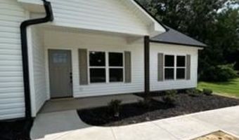 147 Stevenson Dr, Belton, SC 29627