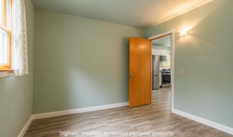 4783 Hinman Settler Rd, Brownington, VT 05860