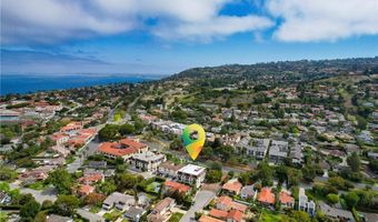 2357 Palos Verdes Dr W 3, Palos Verdes Estates, CA 90274