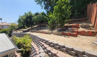 2511 Florentina, Alhambra, CA 91803