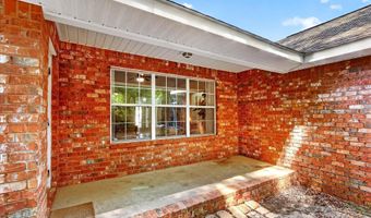 15077 Clear Springs Dr, Biloxi, MS 39532