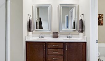 630 Briarcliff St, Apex, NC 27502