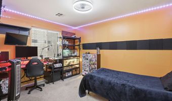 10602 W ROANOKE Ave, Avondale, AZ 85392