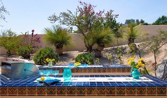 28306 Crescent Hill Way, Escondido, CA 92026