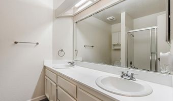 2819 Larkspur Dr, Antioch, CA 94531