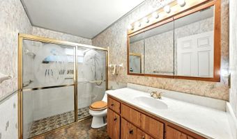 549 KAREN Ave, Altamonte Springs, FL 32701