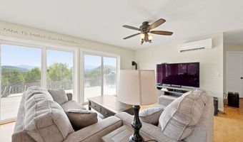 3 Grandview Dr, Berlin, NH 03570