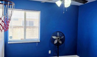 11324 Villa St, Adelanto, CA 92301