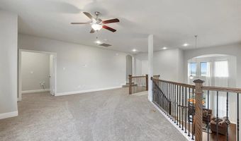 1522 Hennessey Dr, Allen, TX 75013