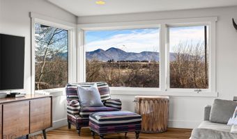 27737 Frontage Rd, Bozeman, MT 59715