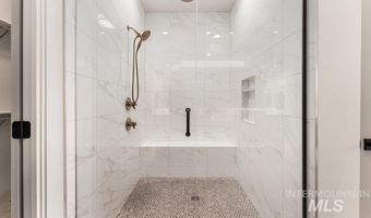 1296 E Echelon Ridge Ln, Boise, ID 83716